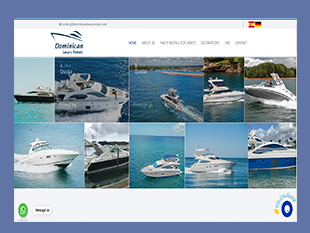 diseño-web-bavaro-punta-cana-vegabyte