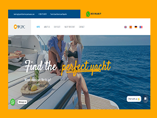 diseño-web-bavaro-punta-cana-vegabyte