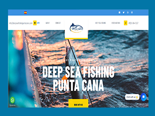 diseño-web-bavaro-punta-cana-vegabyte