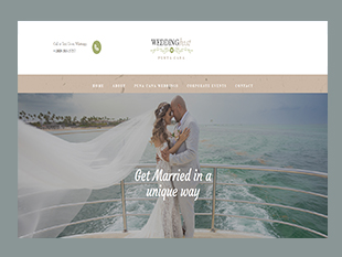 diseño-web-bavaro-punta-cana-vegabyte