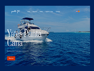 diseño-web-bavaro-punta-cana-vegabyte
