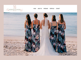 diseño-web-bavaro-punta-cana-vegabyte