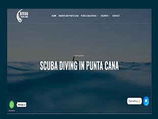 diseño-web-bavaro-punta-cana-vegabyte