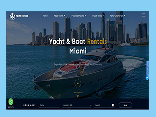 diseño-web-bavaro-punta-cana-vegabyte