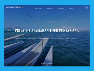 diseño-web-bavaro-punta-cana-vegabyte