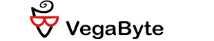VegaByte