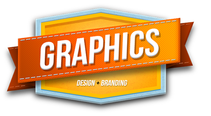 diseño-web-bavaro-punta-cana-vegabyte